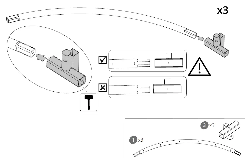plumplay-Springsafe-Trampoline-and-Enclosure-FIG 4