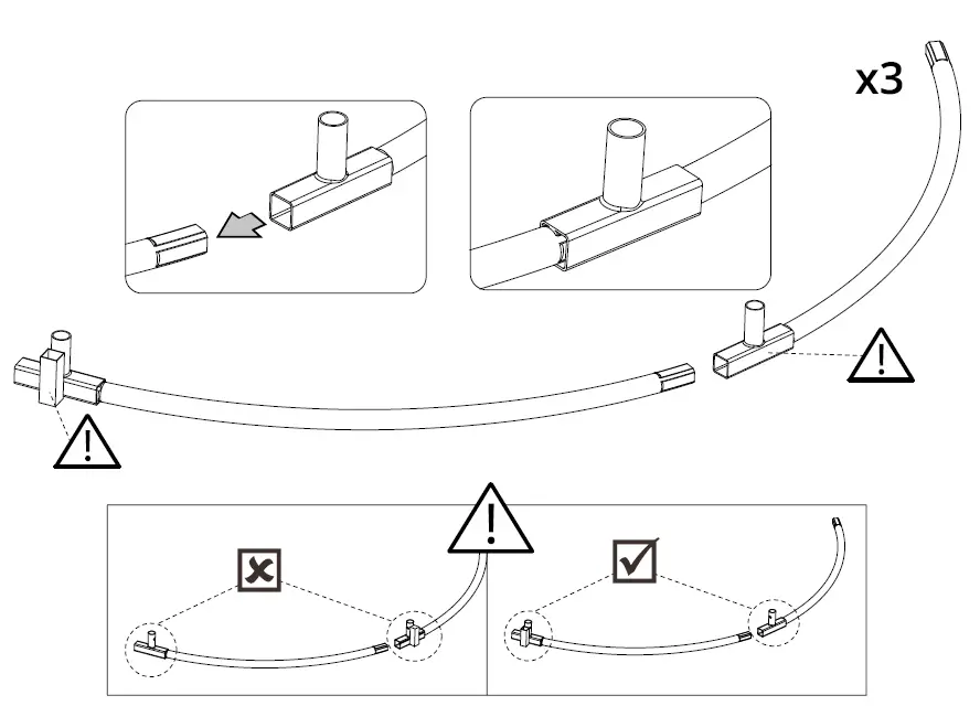 plumplay-Springsafe-Trampoline-and-Enclosure-FIG 5