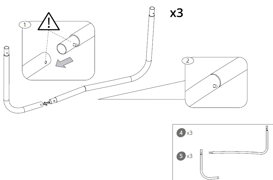 plumplay-Springsafe-Trampoline-and-Enclosure-FIG 6