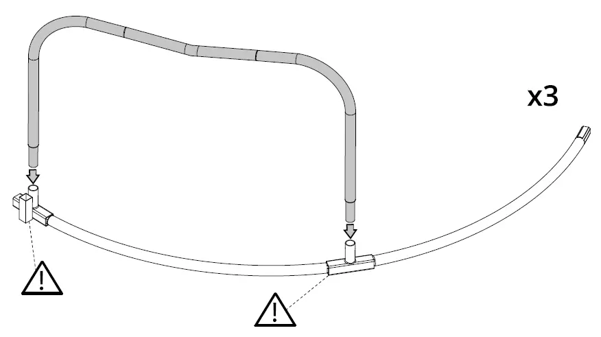 plumplay-Springsafe-Trampoline-and-Enclosure-FIG 7