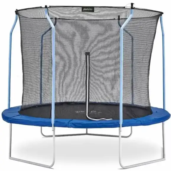 plumplay-Springsafe-Trampoline-and-Enclosure-PRODUCT