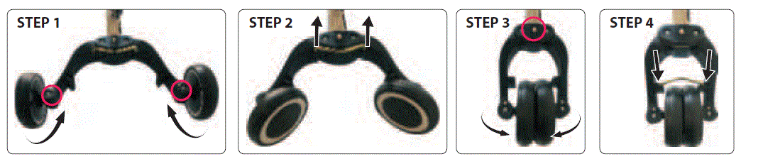 Hurtle-3-in-1-Toddler-Bike-8