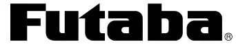 Futaba - logo