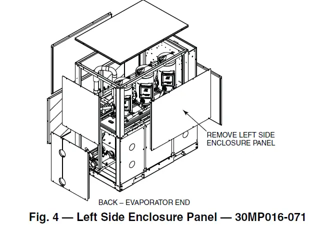 Carrier-38APS025-065-Low-Sound-Compressor-Blanket-4