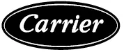Carrier-LOGO