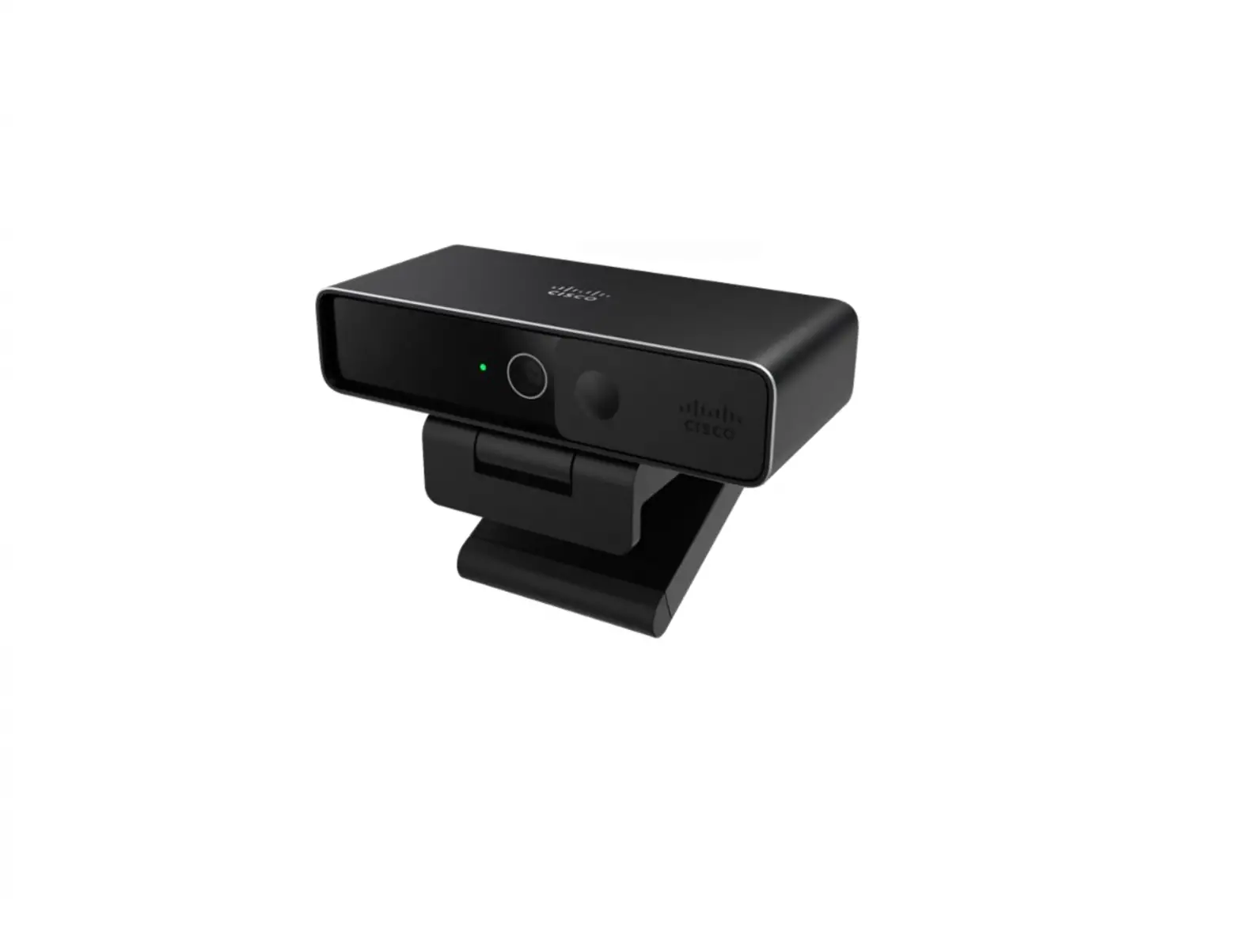 Cisco Webex Desk Camera Datasheet