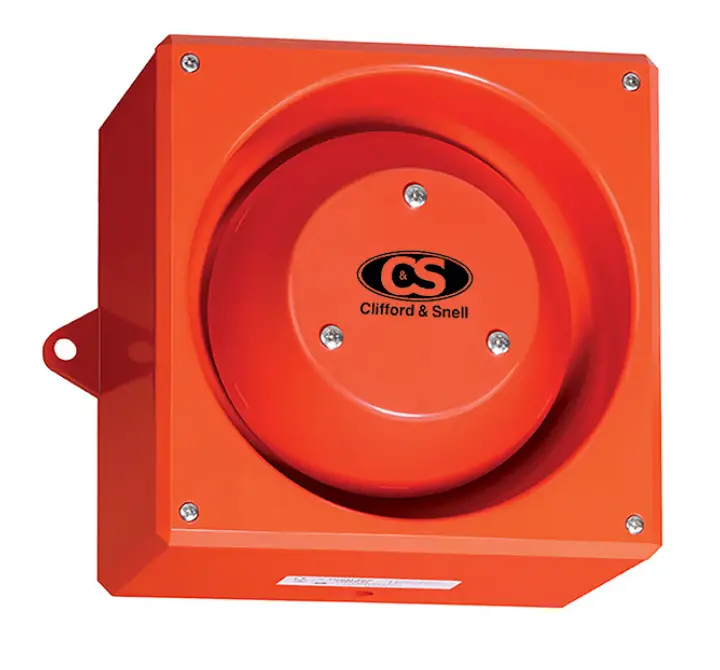 CS-YO8-Yodalarm-&amp-Yodalight-Series-Clifford-&amp-Snell