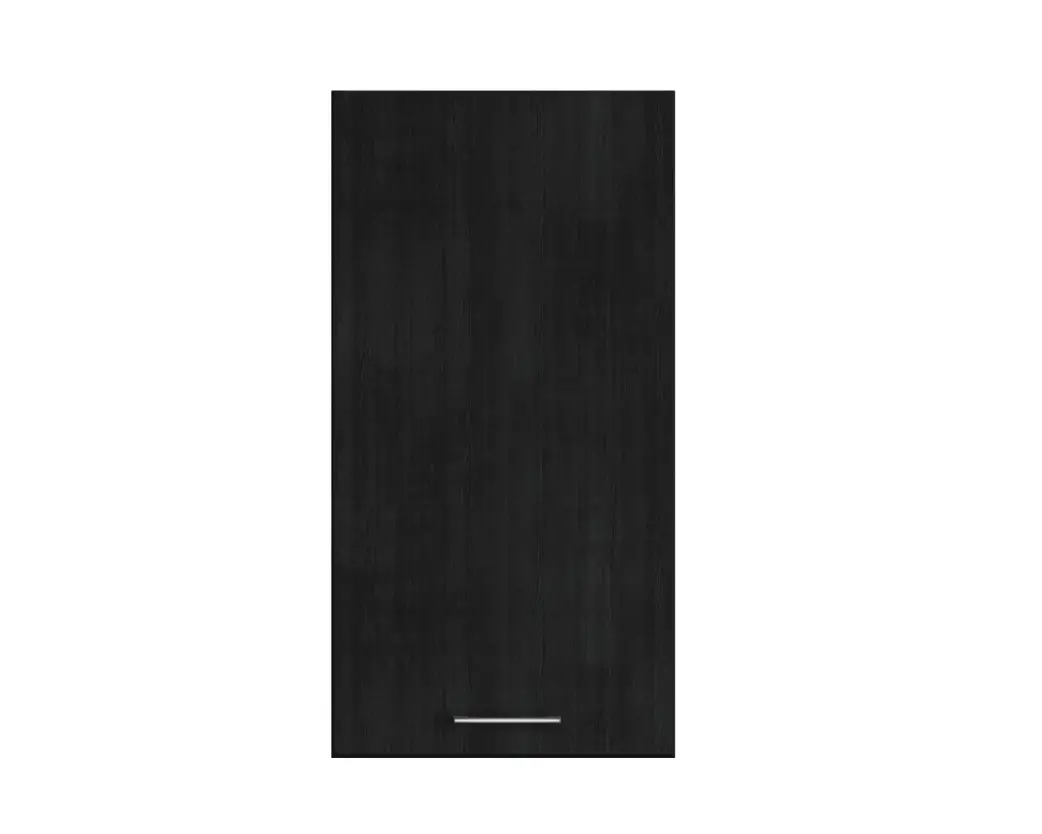 Washtower Wshs45-87-s Wall Cabinet Installation Guide