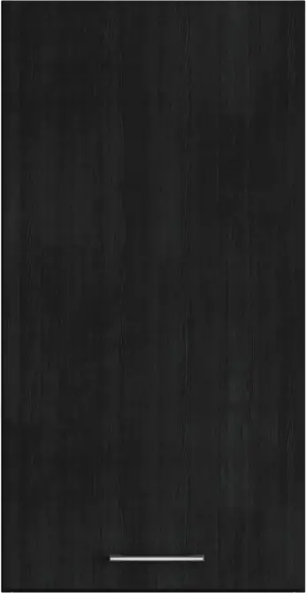 WASHTOWER WSHS45-87-S Wall Cabinet