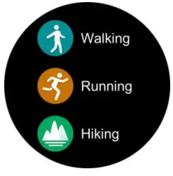 MINRX H10 Electronic Watch-FIG11