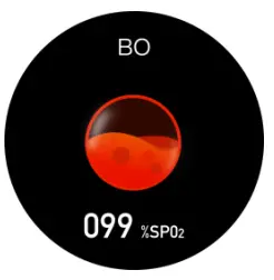 MINRX H10 Electronic Watch-FIG15