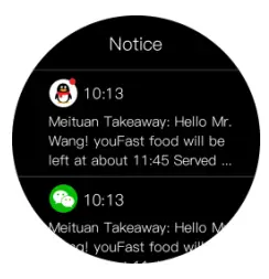 MINRX H10 Electronic Watch-FIG19