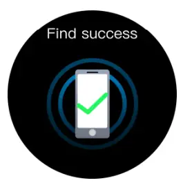 MINRX H10 Electronic Watch-FIG20