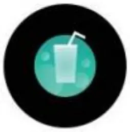 MINRX H10 Electronic Watch-FIG22