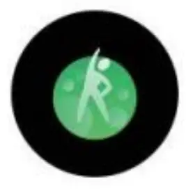 MINRX H10 Electronic Watch-FIG23