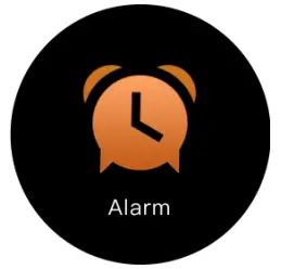 MINRX H10 Electronic Watch-FIG24