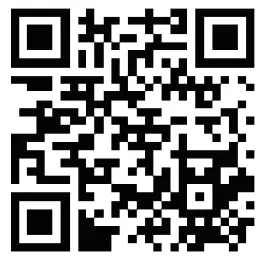 MINRX H10 Electronic Watch-FIG5