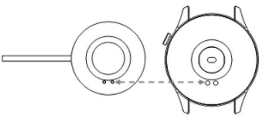 MINRX H10 Electronic Watch-FIG7