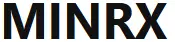 MINRX-LOGO