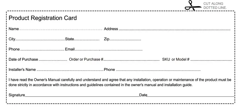 ANZZI TL-STSF851WH ENVO Aura Elongated Smart Bidet Toilet - fig17