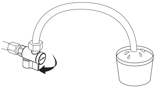 ANZZI TL-STSF851WH ENVO Aura Elongated Smart Bidet Toilet - fig4