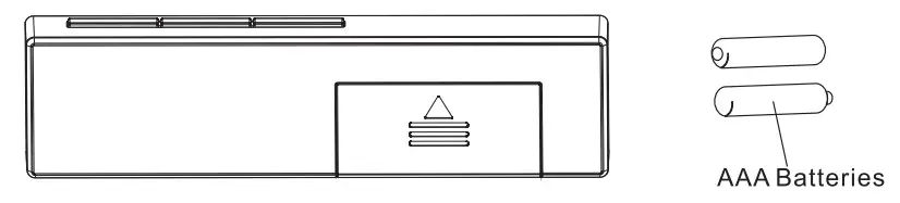 ANZZI TL-STSF851WH ENVO Aura Elongated Smart Bidet Toilet - fig8