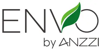 ANZZI logo