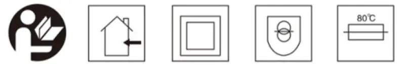 anova TP2502 Battery Pruning Shears 2