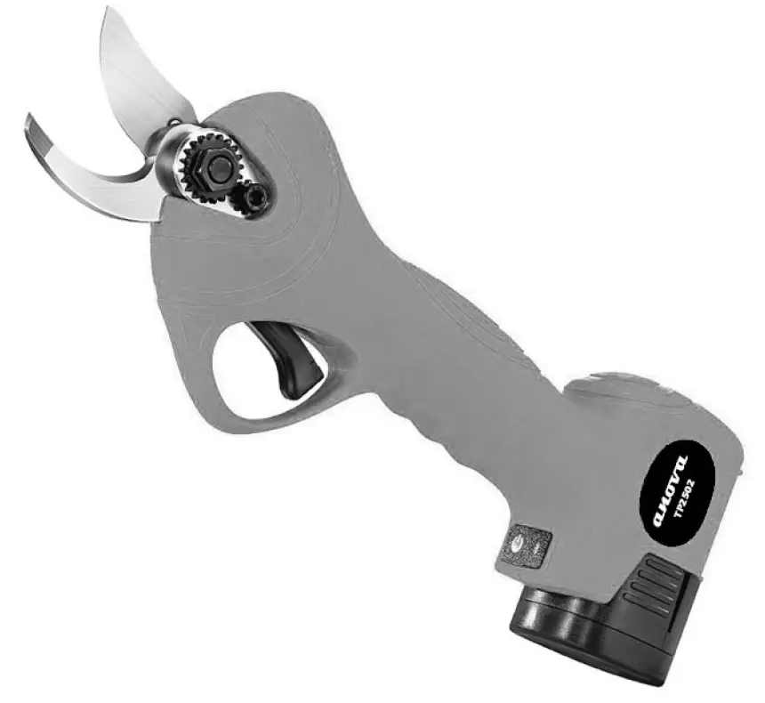 anova TP2502 Battery Pruning Shears