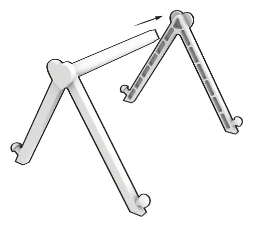 Fuzzikins-206584-Unicorn-Sleepover-