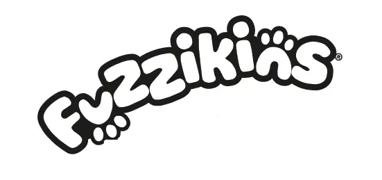 Fuzzikins-206584-Unicorn-Sleepover-Instructions-logo