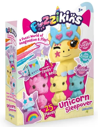 Fuzzikins-206584-Unicorn-Sleepover-Instructions-product