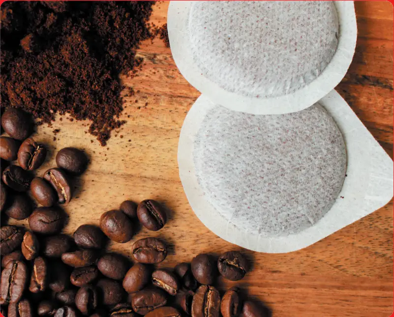 Solis Barista Perfetta Plus fig 2