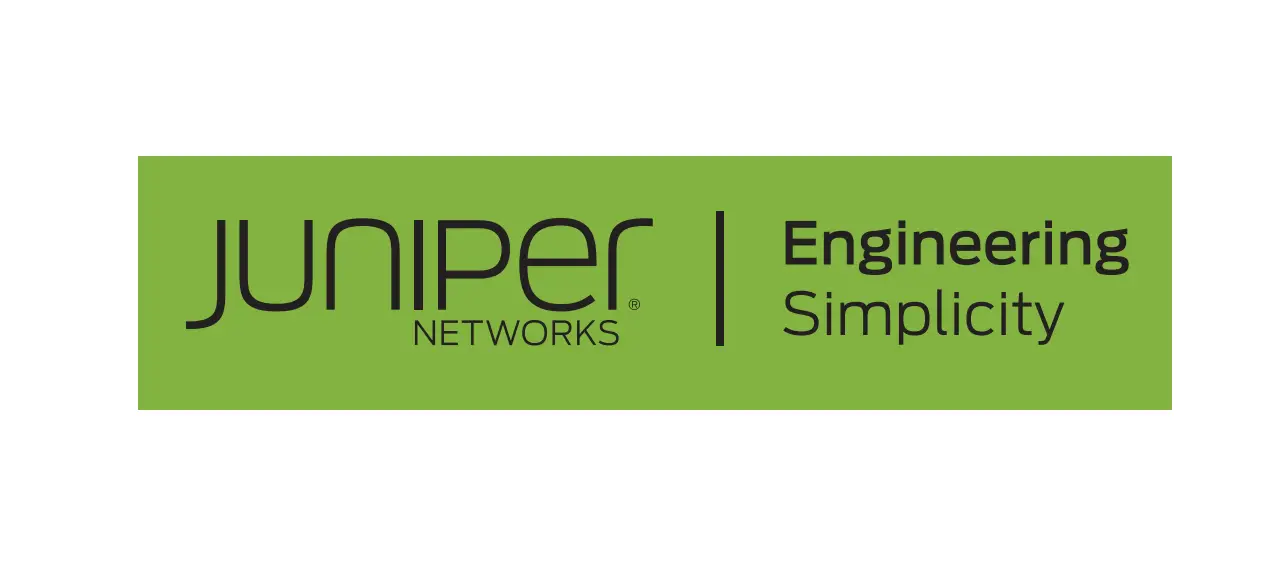 Juniper Jsa 7.5.0 Update Package 3 Interim Fix 03 Sfs Instructions