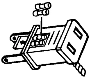 GE Holiday 91016 GE StayBright LED Miniature Lights