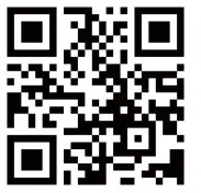 JSAUX-SP0209 -Portable-Wireless-Speaker-FIG-2