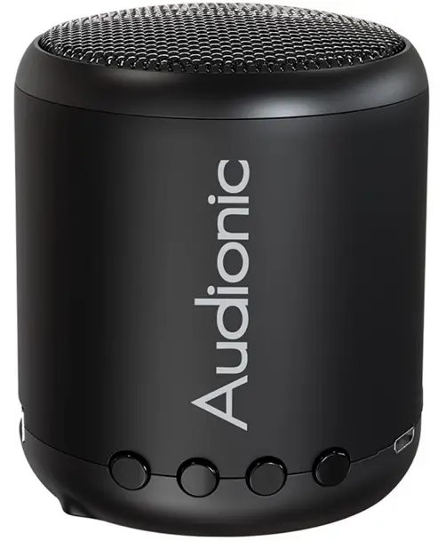 JSAUX-SP0209 -Portable-Wireless-Speaker-PRODUCT - Copy