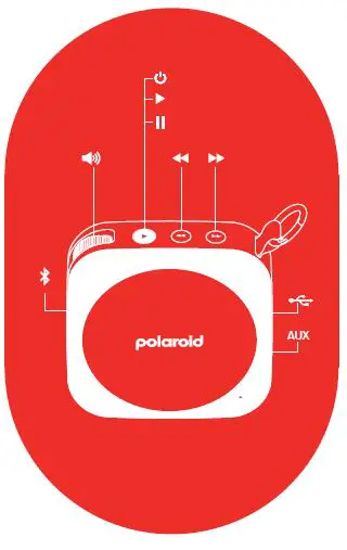 Polaroid-P1-Music-Player-fig- (1)