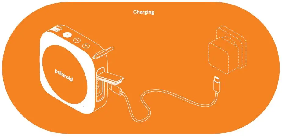 Polaroid-P1-Music-Player-fig- (2)