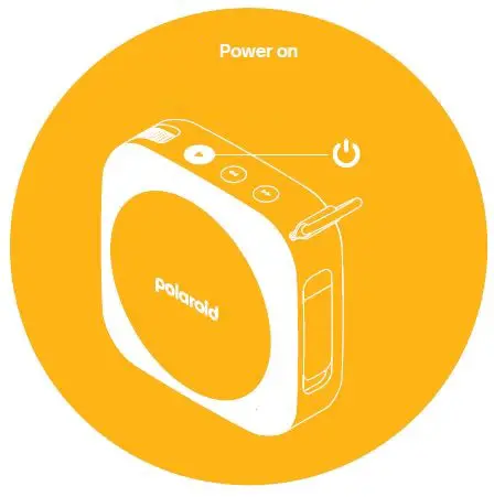 Polaroid-P1-Music-Player-fig- (3)