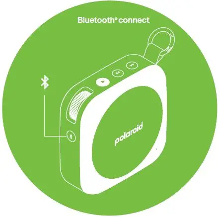 Polaroid-P1-Music-Player-fig- (4)