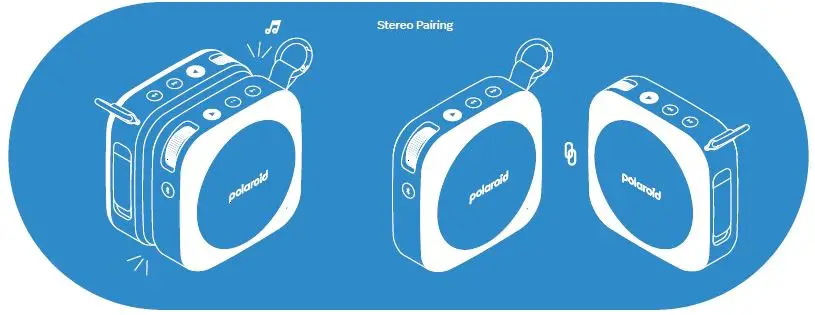 Polaroid-P1-Music-Player-fig- (5)