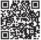 Polaroid-P1-Music-Player-fig- (6)