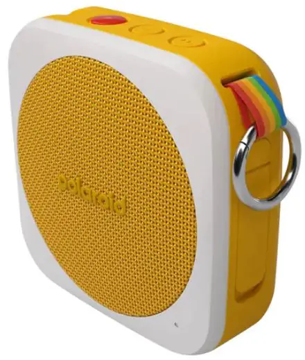Polaroid-P1-Music-Player-product