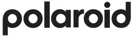 Polaroid-logo