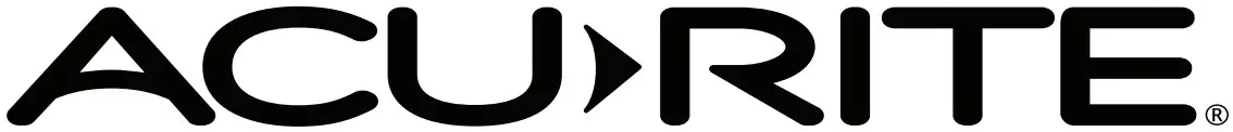 Acurite Logo