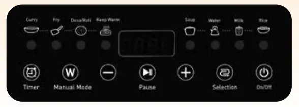 KENT-Jewel-2000-Watt-Electric-Induction-Cooktop-fig-2