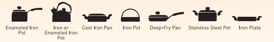 KENT-Jewel-2000-Watt-Electric-Induction-Cooktop-fig-3