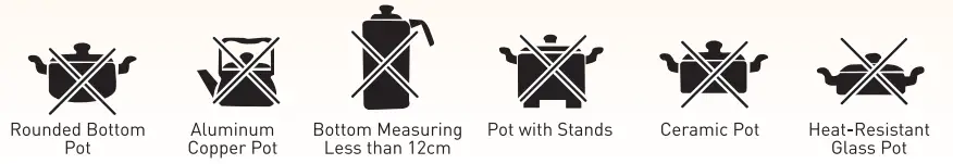 KENT-Jewel-2000-Watt-Electric-Induction-Cooktop-fig-4