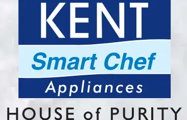 KENT-Jewel-logo